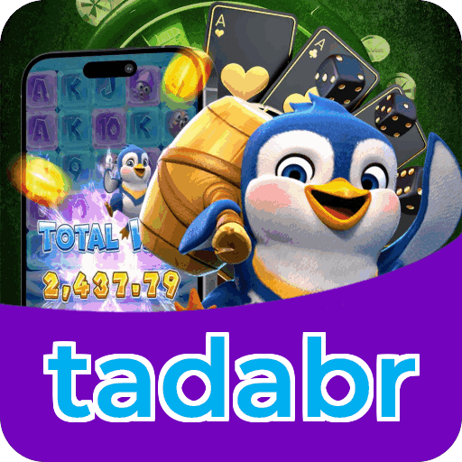 Fortune Dragon - Jogo temático asiático