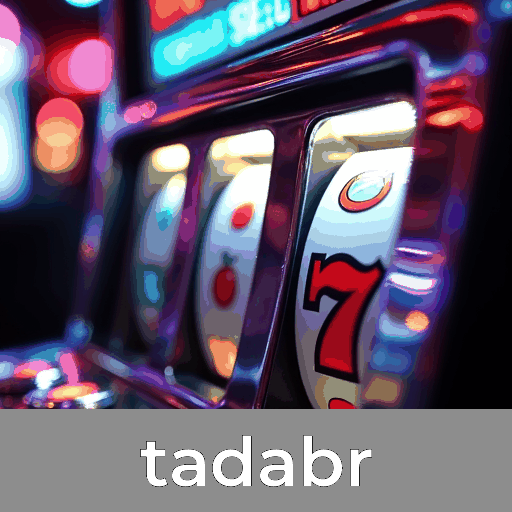 Experiência Autêntica no tadabr: Jogos de Mesa Ao Vivo