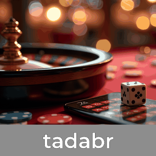 Experimente o Acesso Seguro Premium no tadabr