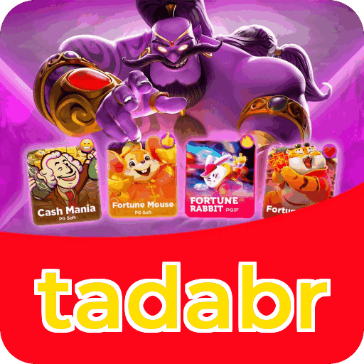 Acessar jogos e bônus no APK