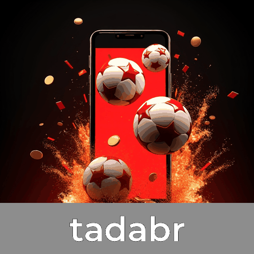 Explore as Vantagens das Promoções do tadabr