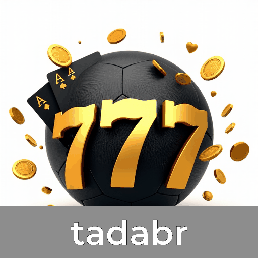 Explore as Vantagens das Promoções do tadabr