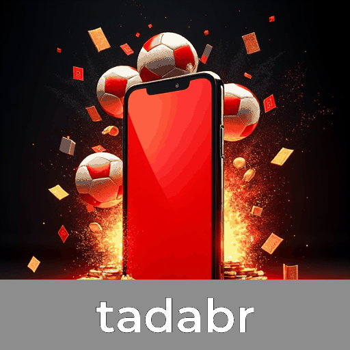 Ganhe instantaneamente com Crash no tadabr