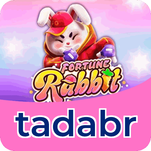 Slots Premium da PG Soft na tadabr