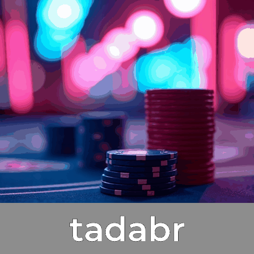 Explore as Vantagens das Promoções do tadabr