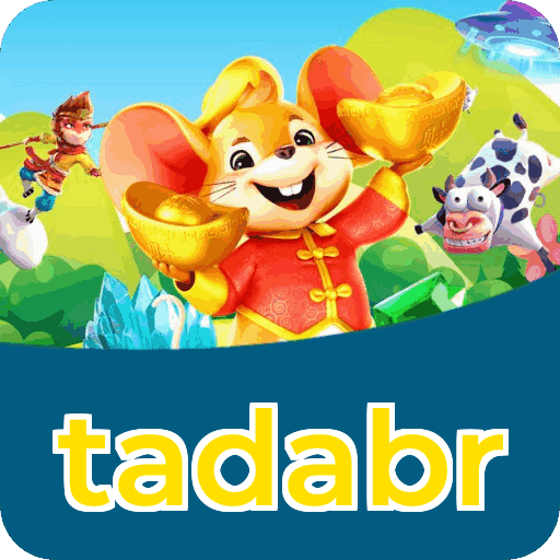 Download Android tadabr