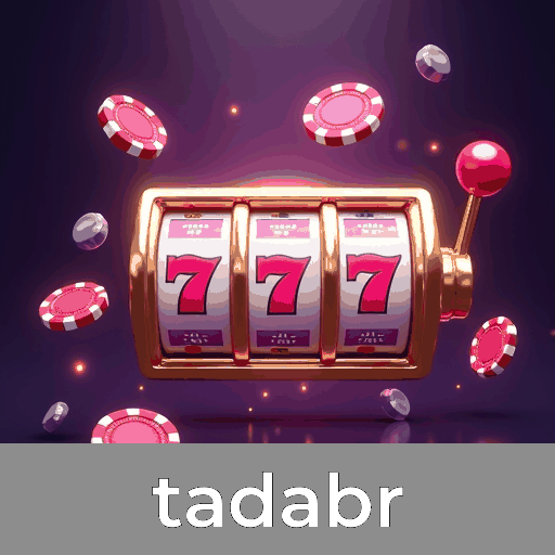 Experimente o Acesso Seguro Premium no tadabr
