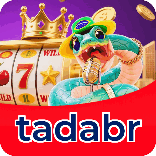 Gates of Olympus - Slot Pragmatic Play