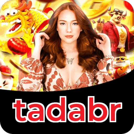 Maria Santos acumulou R$ 850K no Blackjack