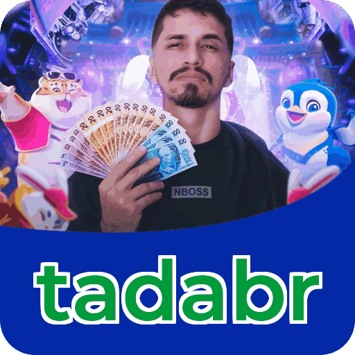 Métodos de pagamento aceitos na tadabr