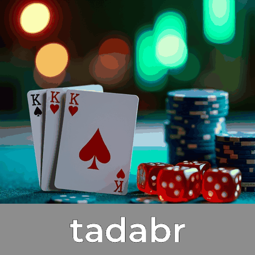 Descubra as Ofertas Imperdíveis de Bônus no Tadabr