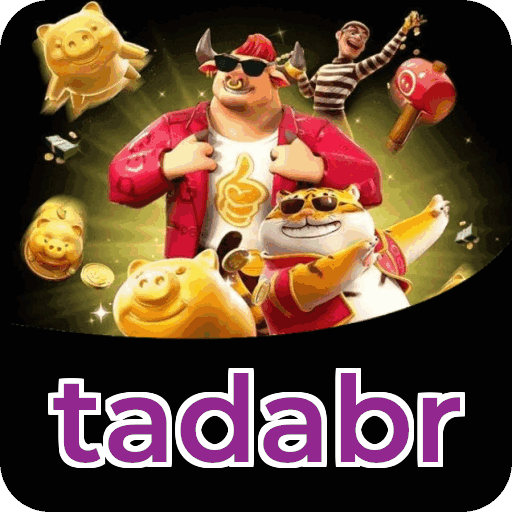 Instalar APK tadabr