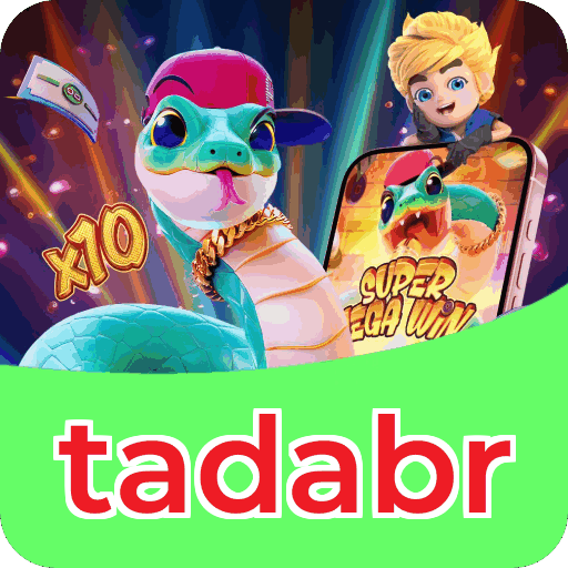 Baixar APK tadabr