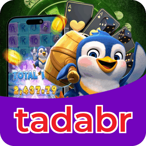 Sweet Bonanza Slot - Pragmatic Play