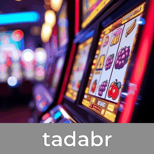 Experimente a Facilidade do App Tadabr