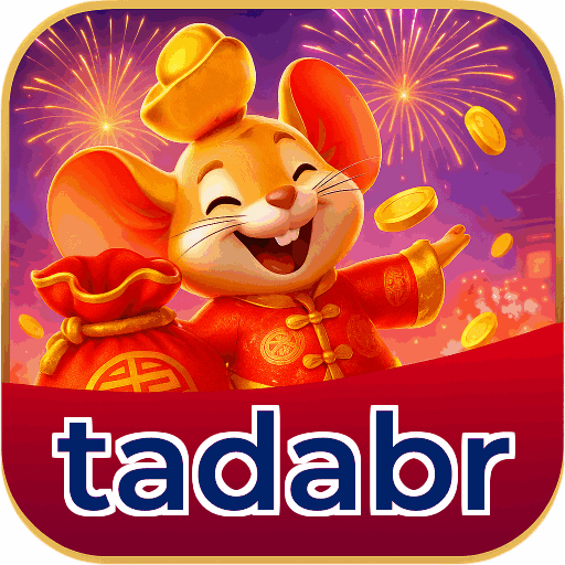 tadabr