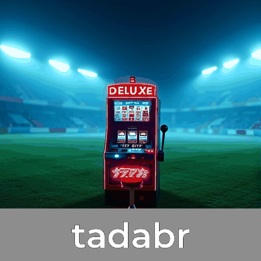 Descubra as Ofertas Imperdíveis de Bônus no Tadabr