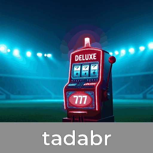 Descubra as Ofertas Imperdíveis de Bônus no Tadabr