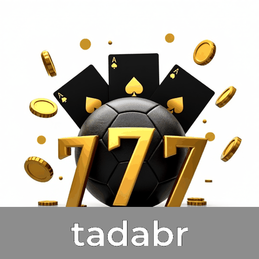 Ganhe instantaneamente com Crash no tadabr