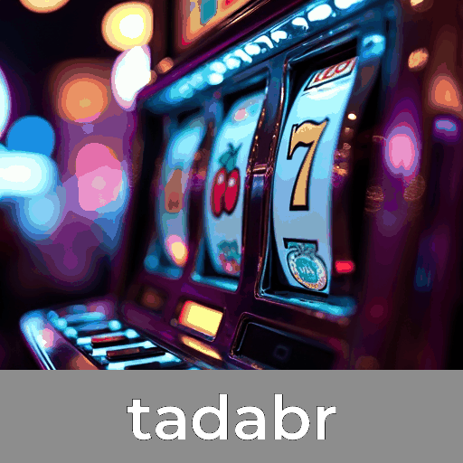 Apostas Esportivas Profissionais com Tadabr: Foco no Brasil
