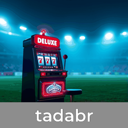Descubra as Ofertas Imperdíveis de Bônus no Tadabr
