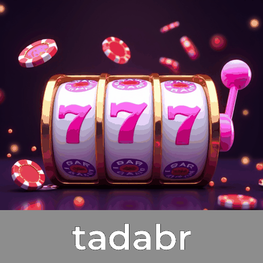Experiência Autêntica no tadabr: Jogos de Mesa Ao Vivo