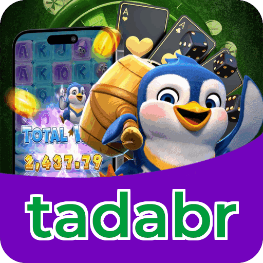 Sorteios e eventos no Facebook