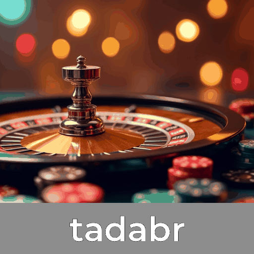 Apostas Esportivas Profissionais com Tadabr: Foco no Brasil
