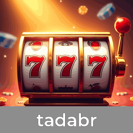 Experiência Autêntica no tadabr: Jogos de Mesa Ao Vivo