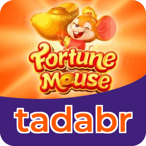 Mahjong Ways - Slot com múltiplas formas de ganhar