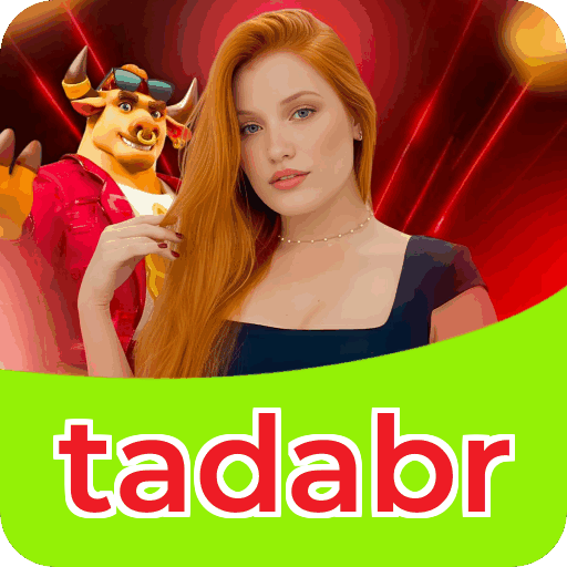 Instalação Android tadabr
