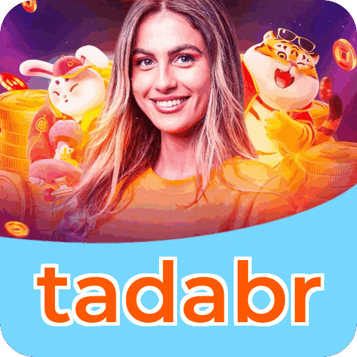 Download iOS tadabr