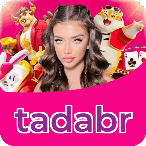 Termos e condições