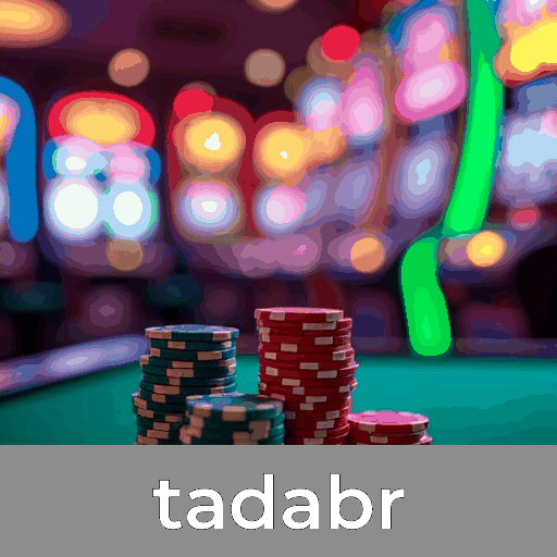 Explore as Vantagens das Promoções do tadabr