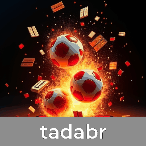 Experimente o Acesso Seguro Premium no tadabr