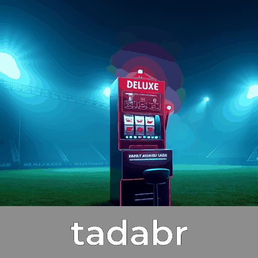 Experimente a Facilidade do App Tadabr